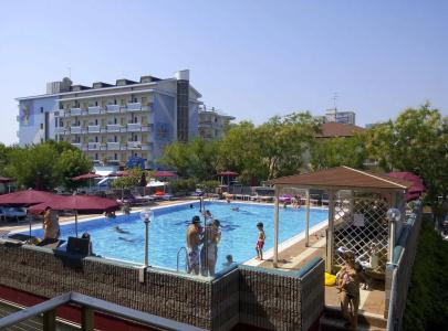Sofia - 17