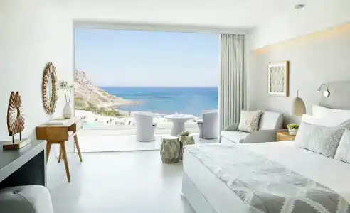 Ikos Aria - 9