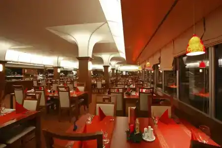 Harmony Club - 32