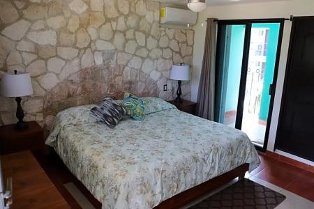 Andrea´s Tulum - 56