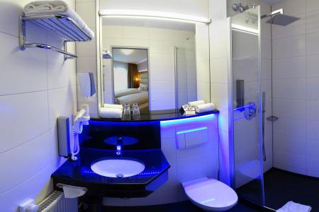 Best Western Braunschweig - 6