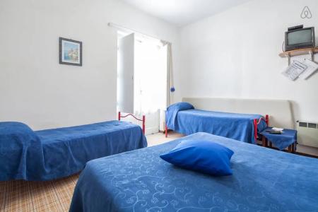 Europa - 3