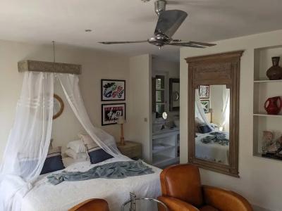 Pastis St Tropez - 85