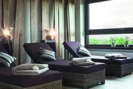 Mövenpick Münster - 6