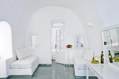Cliff Side Suites - 23