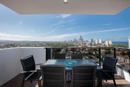 Synergy Broadbeach - Official - 90