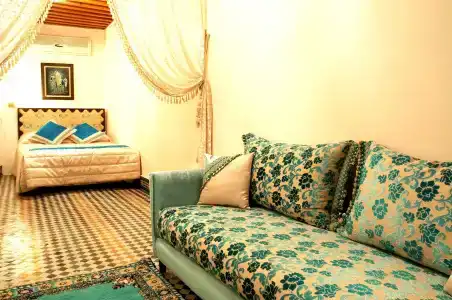 Riad Letchina - 3