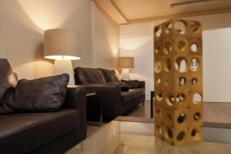 Apartamentos Mediterráneo Real - 25
