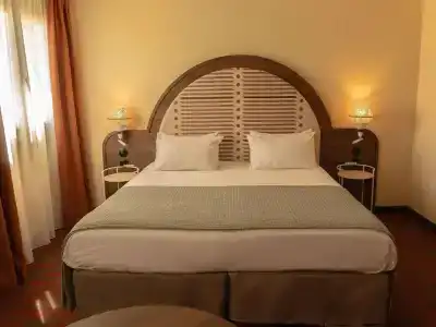 Best Western Atrium - 46