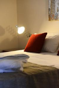 Eva Mare & Suites - Adults only - 276