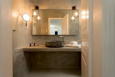 Cova Mykonos Suites - 140