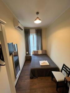 Bergamoincity - 6