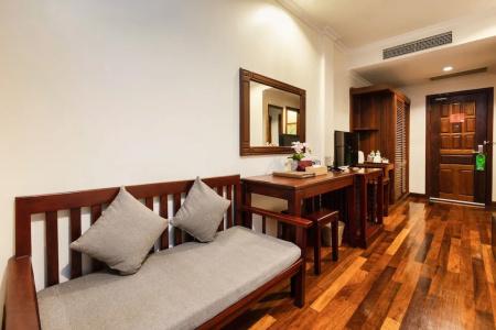 Saem Siemreap - 83