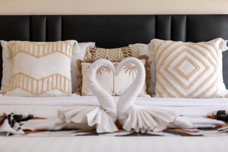 Maya Resort - Sha Extra Plus - 141