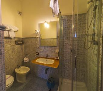 Aretusa Vacanze b&b - 6
