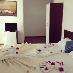 Sea Star - All Inclusive - 43