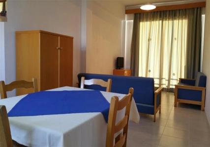 Corallia Beach - 28
