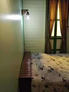 Baan Tepa Boutique House - 25