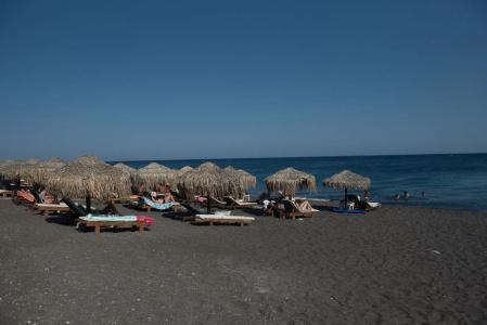 Terra Nera Suites - 23