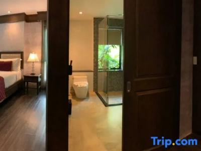 i Calm Resort Cha Am - 62