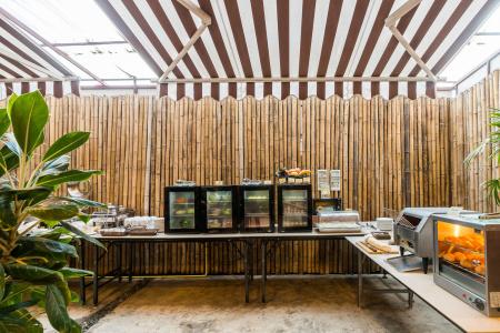 Ayrest Hua Hin - 27