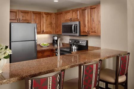 Marriott's StreamSide Evergreen at - 28