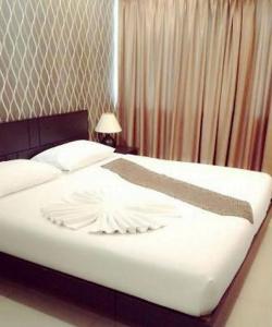 Bedever Bangkok Boutique - 45
