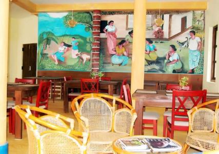 The View Ella - 13