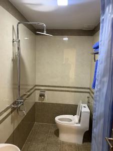 My Place Guest House - 24