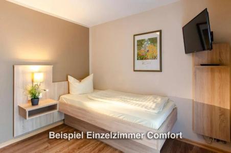 Kurgarten-Hotel - 35