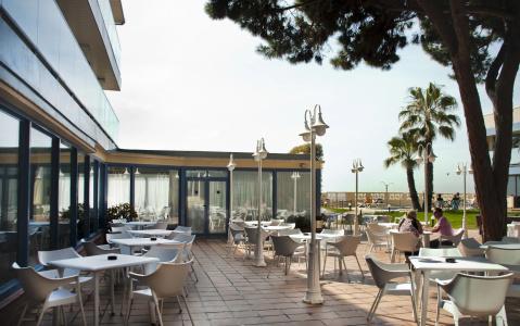 Amaraigua – All Inclusive – Adults Only - 28