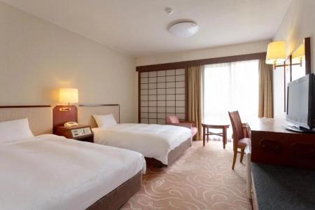 Narita View - 67