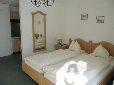 Welschen - 40