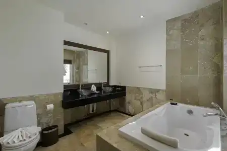 Phunawa Resort - Sha Plus - 80