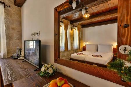 Stara ČAršIja Resort & Spa - 93