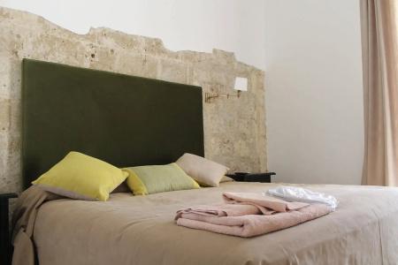 Torre Tresca b&b - 26