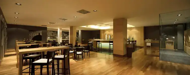 Valamar Lacroma Dubrovnik - 20