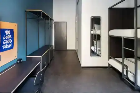 Tsh Bologna - 14