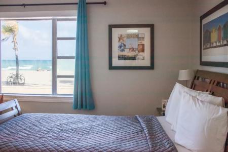 Riptide Oceanfront - 87