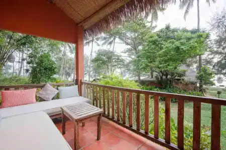 Mango Bay Resort - 235