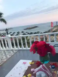 Ramira Beach - All Inclusive - 7