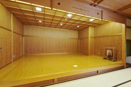 Ryokan Seishounagon - 18