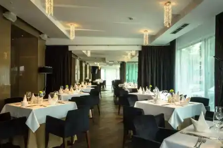 Grand Spa Lietuva - 9