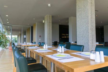 Centro ParkStuttgart - 29
