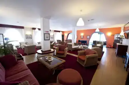 Degli Aranci - 1