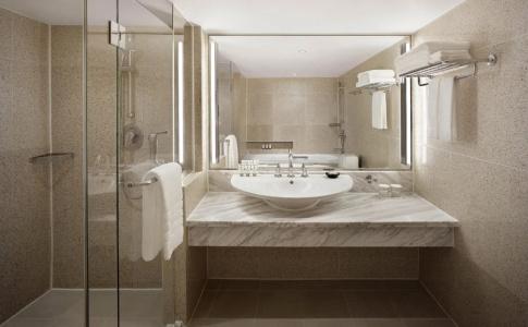 The Westin Josun Busan - 8
