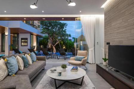 Inspire Villas Phuket - 57