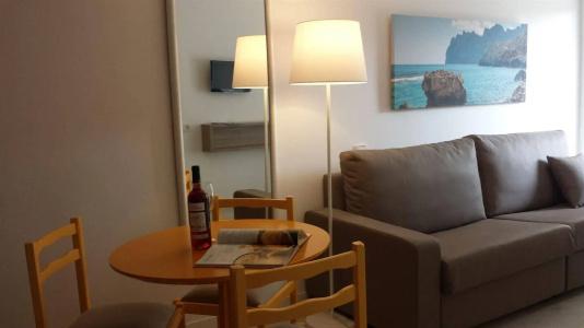Puerto Azul Suite - 6