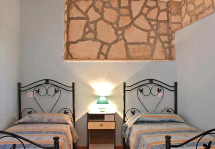 Residence Gli Stingi - 71
