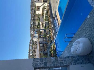 Hôtel Hélios - 51